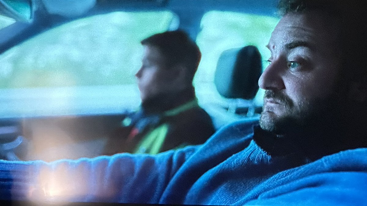 Juan Cruz tweet media