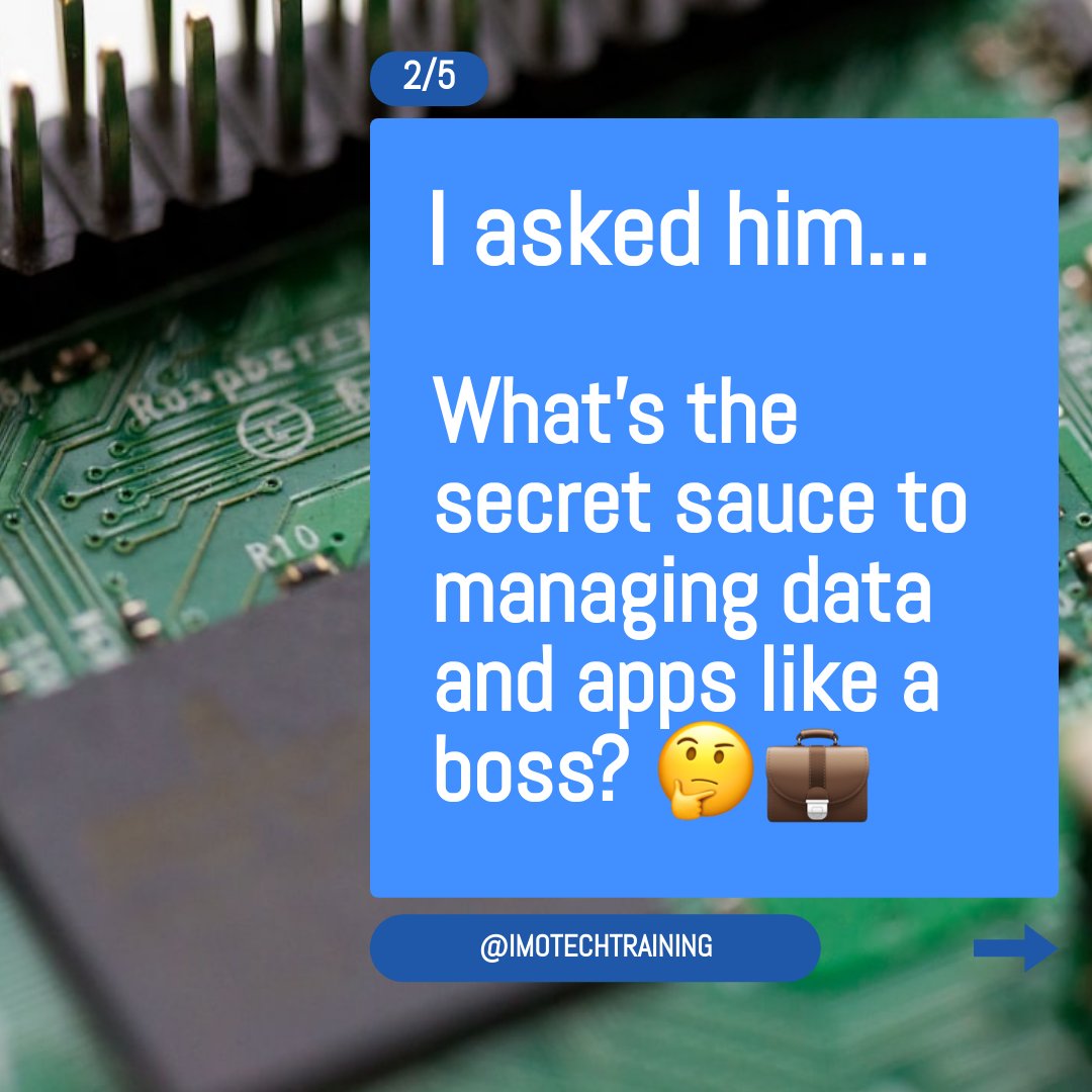 TrainingImo's tweet image. #CyberSecurity_Training