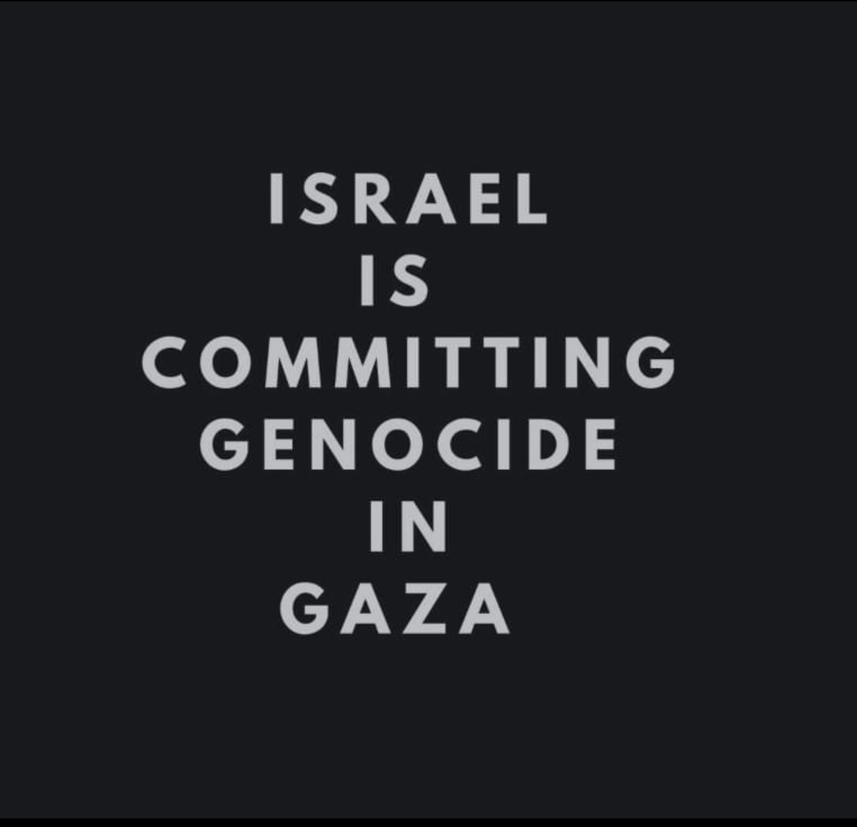 Sulaiman Ahmed (@shaykhsulaiman) on Twitter photo 