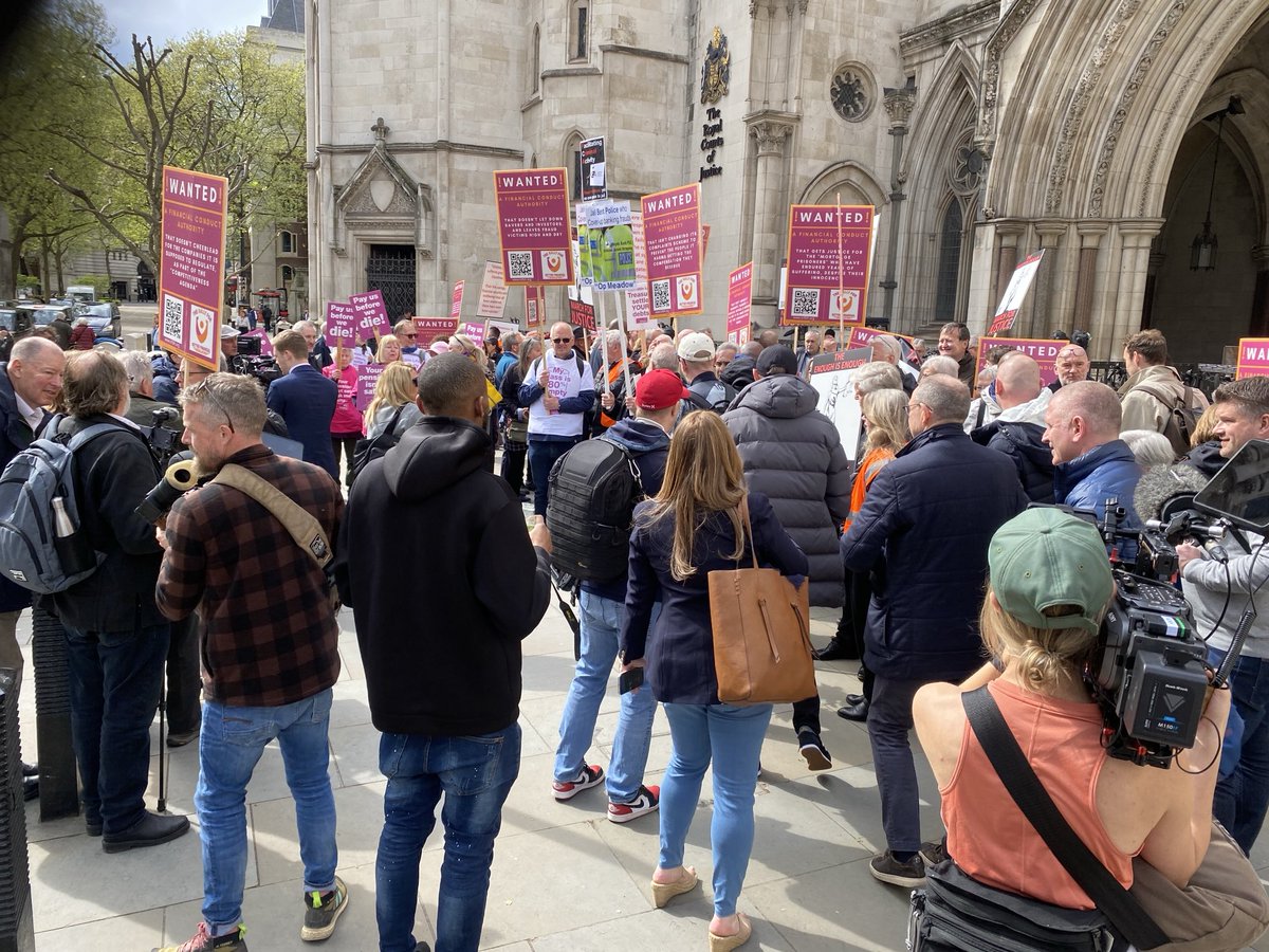 EthicalDavid's tweet photo. @EthicalRenewal @SueSuezep @ThePeoplesHubUK @GoogleExpertUK @BankReformUK @FoxNews @IrelandEmbGB @BuzzFeedUK https://t.co/gh3wVoL265