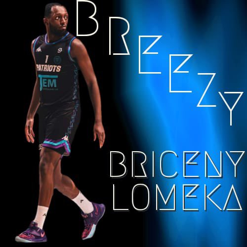 PATPACK Podcast tweet media