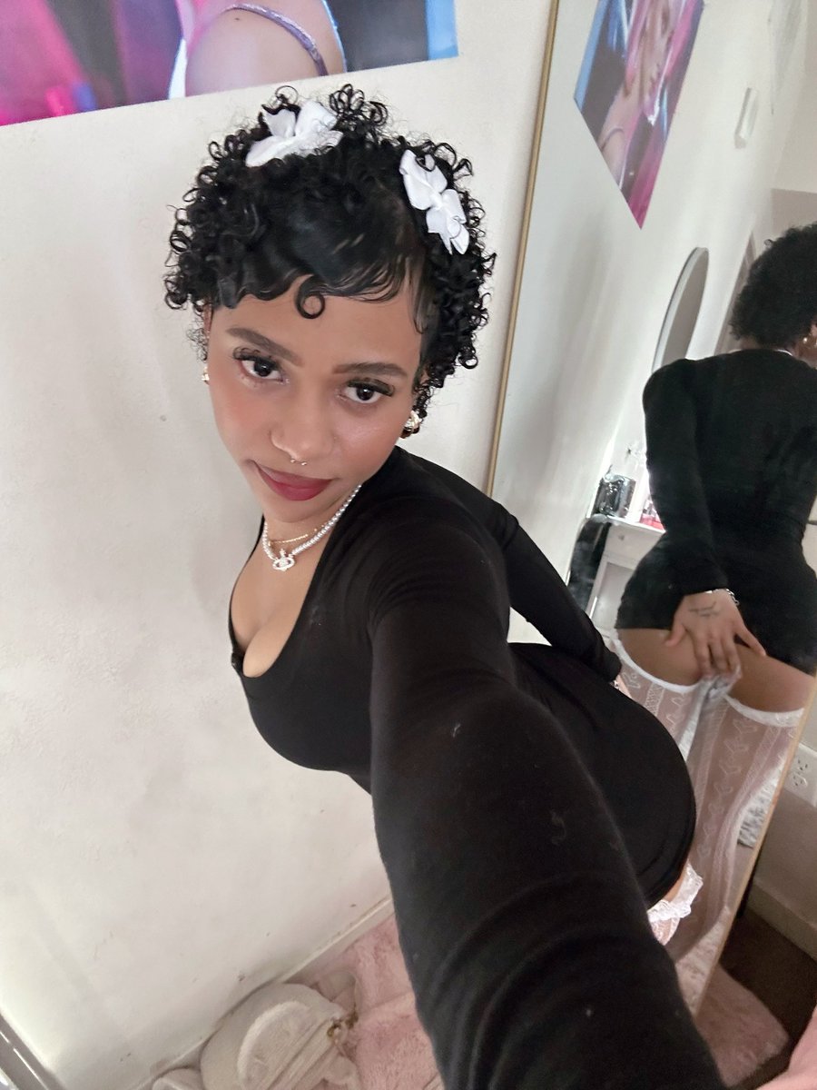liia4evr's tweet photo. babyface https://t.co/uZgWlviJvr