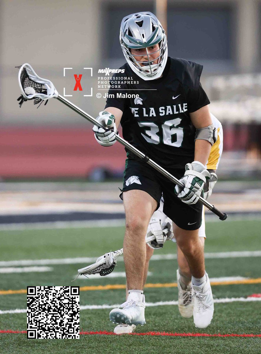 JimMalonePhotos's tweet photo. Images by #jimmalonephotos from 4/16/24 of the #ebal Men's #Varsity #lacrosse game between @GranadaMats and @DLSlacrosseCA can be seen on #maxpreps or my personal site. Links are listed below
Maxpreps: https://t.co/FdLfMGfNFr
https://t.co/hhRbf1ysnj
@dlsathletics @GranadaPride https://t.co/ori2VENnoa
