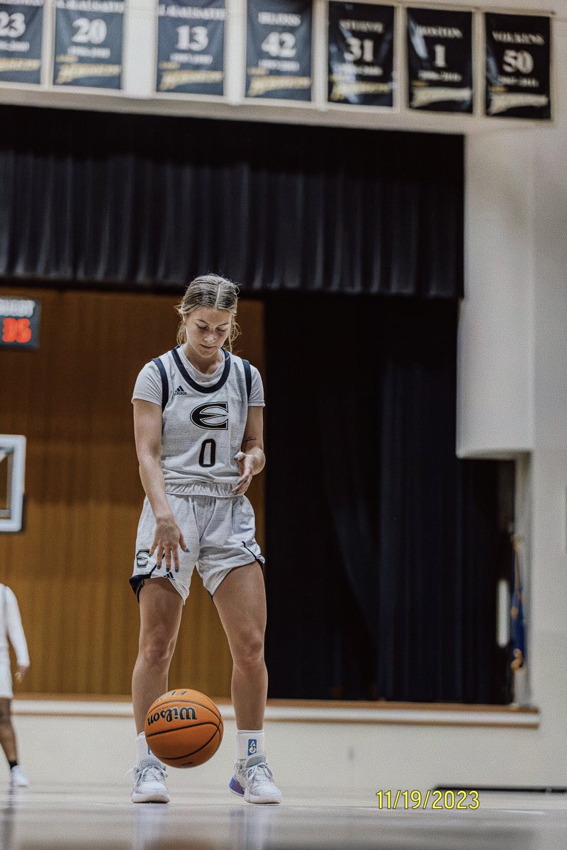 Stevie Stinchcomb tweet media