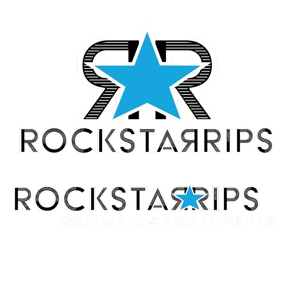 RockstaRRips's tweet photo. Looking for a place to collect cards, break boxes. And more Follow us for rare finds, exclusive content, giveaways, Rippin Breaks, & good times! #Rockstarrips #Cardbreaks https://t.co/ao0d039GFI