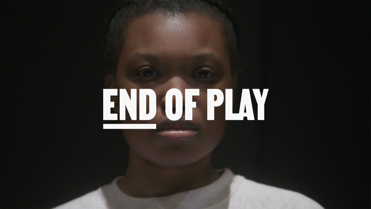 Jeremy O. Harris tweet media