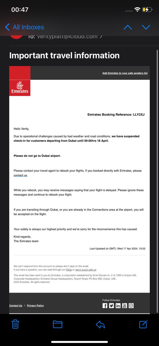 bleepbloop tweet media