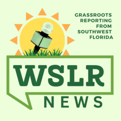 Your grassroots news from Southwest Florida!
podomatic.com/podcasts/wslrn…