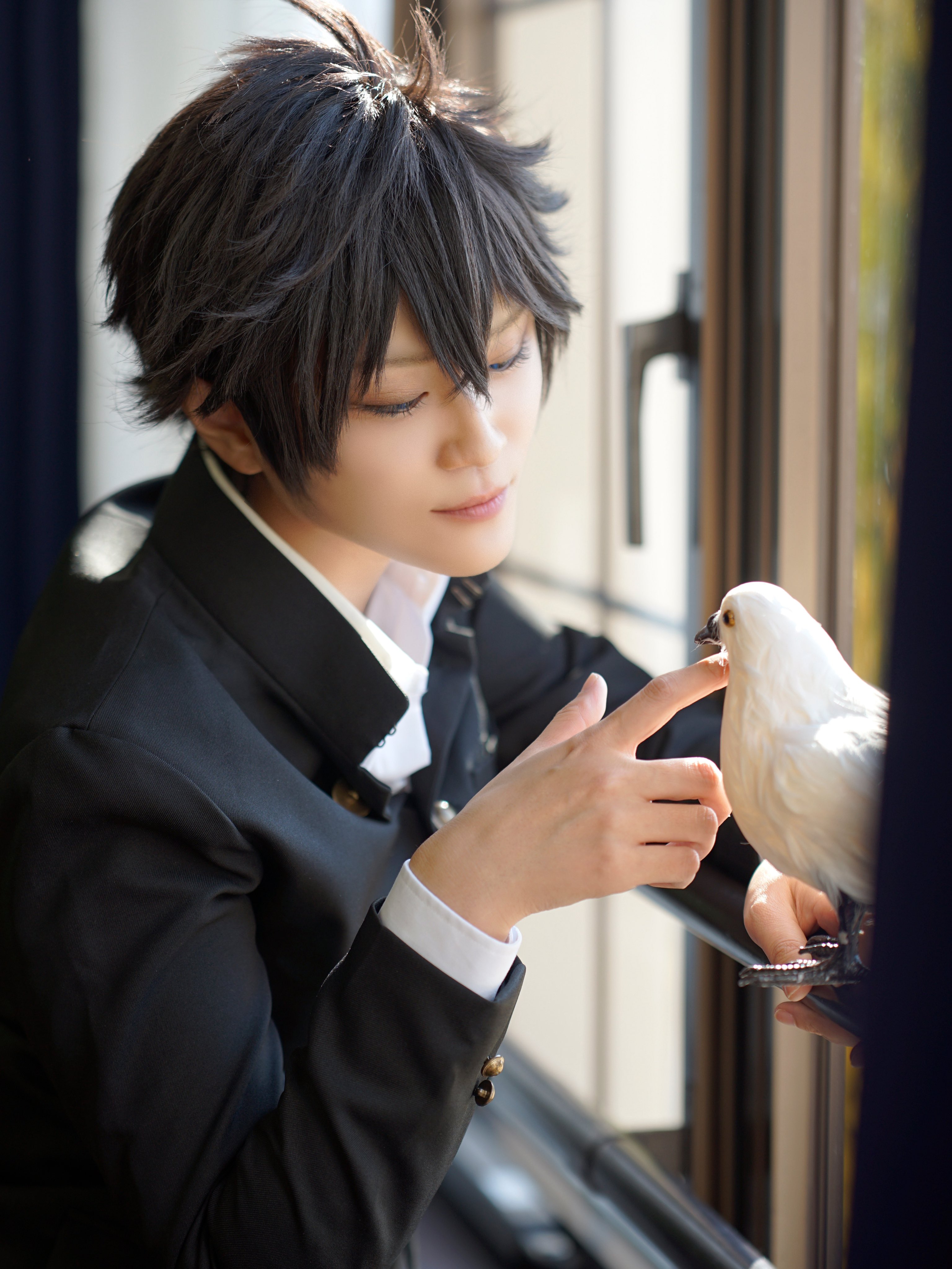 ダカラ◇3/16東7ホールT46b on X: 