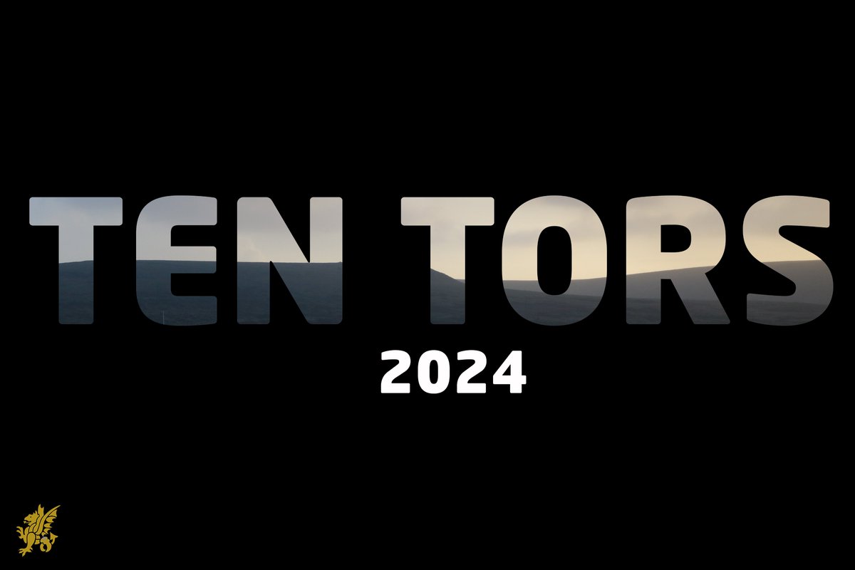 HQSW CTT tweet media