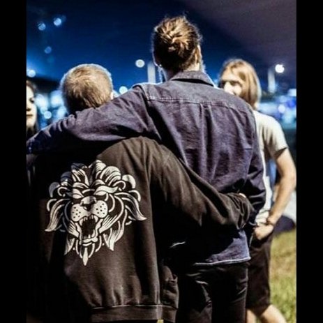 imaris's tweet image. One more time. @thisisletlive ❤️🖤🤘 #letlive #soulpunx #ll.ove