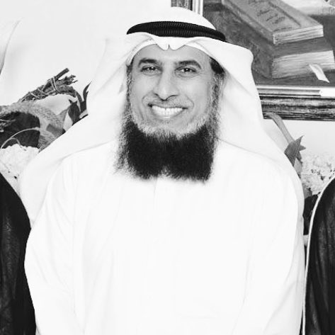 fahedrashed's tweet photo. فجعنا بخبر وفاة  
الأستاذ الفاضل وليد عبدالله الغانم . 

رحمك الله و غفر لك 

اسأل الله تعالى ان تكون في جنات النعيم بصحبه سيد الخلق ﷺ و صحبه والصالحين
 يارحمن ياكريم 

#وليد_الغانم
#وليد_عبدالله_الغانم 

@waleedalghanim https://t.co/4GJOGhzVxZ