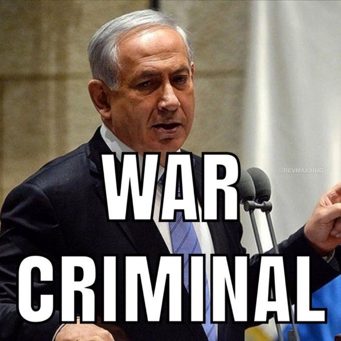 TrumpWeTrust's tweet photo. Question to #LuciferianjewFaggotISRAEL:
Why did you form #Hamas & #ISIS & have continued to fund & control both Hamas & ISIS as #TERRORISTS?
Is it not so you can stage #FakeAttacks on Israel to justify heated responses of #FakeDefenses when in actuality you are ALWAYS the #NONjewGENOCIDING #SerialMassMurderingAGGRESSOR with self serving #UlteriorMotives such as #Money #Power & #Land Grabs while Torturing innocent infants, children & women to death in order to show off your #SatanPOSsessed #CrimesOnHumanity?
@RealDonaldTrump @SidneyPowell1 @GenFlynn
@JennaEllisEsq @RandPaul @DrPaulGosar
#IndictSOROS #SorosBeingFundedByAmerica to #DestroyAmerica #USMilitaryTribunalCourt #USSJC #USSupremeCourt @JudicialWatch
@UNHumanRights