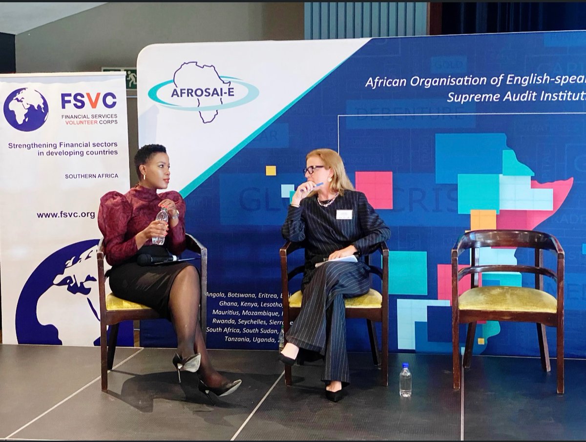 zakhonamvelase's tweet photo. Thank you for having me @GGA_org #AWACN https://t.co/8rZpNuxzxE