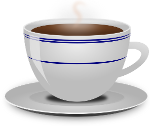 hansonexclusive's tweet photo. 🌞 Perk up with our Coffee Morning! - https://t.co/DnRQ4P6qd3 https://t.co/ktVVuS02Zj