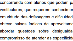 eu qria q todo livro/texto tivesse esse espaçamento de linha 🥹🤏