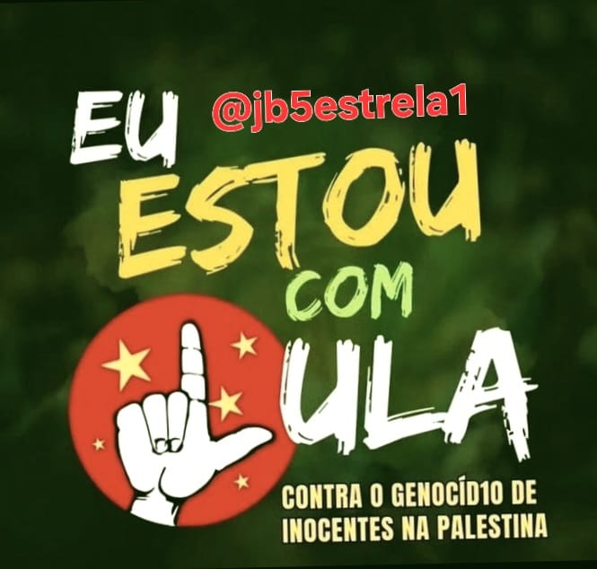 ESQUERDA SEGUI @jb5estrela1 @AdilaDahwache3 @WilmarPetista @alvaroluizcunha @AnnaS_Gdottir @andr67272991 @augustotomanov @Weltonvaz @DistopiaBrazil @FioravanteFern9 @InesNasciment12 @BrunoTricolorSP @joanaouteresa @JozuelI @IsabelFeijMach1 @reispy13br @Eulavomeucarv @BelleBelle_