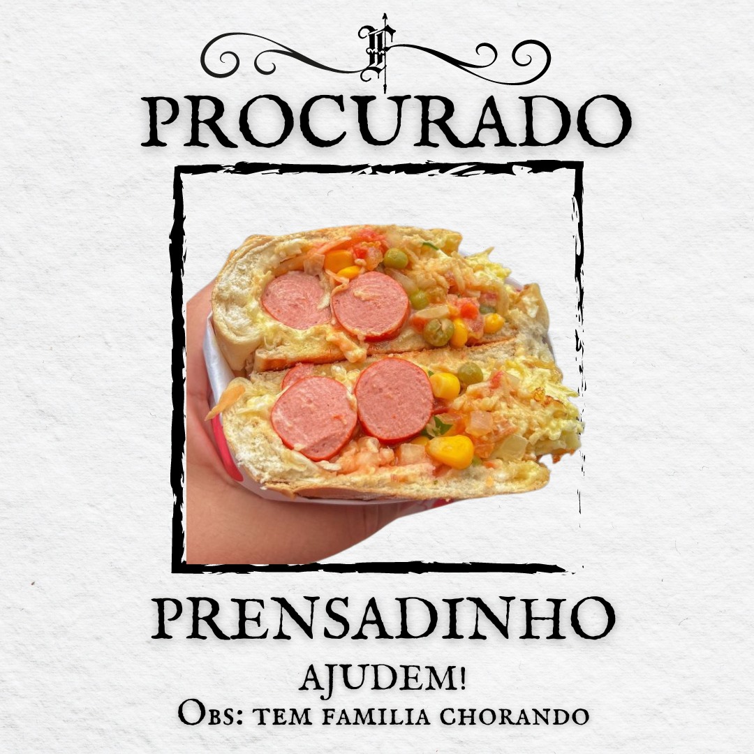 floraecultura's tweet photo. Desaparecido, alguém viu? #prensado #floraecultura #maconha #parcinha https://t.co/nPTjFLL1Y3