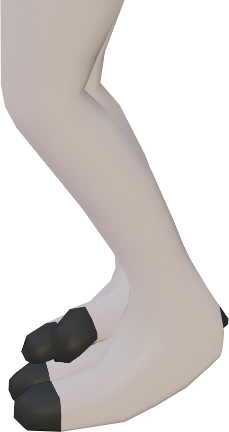 chamoisyll tweet media