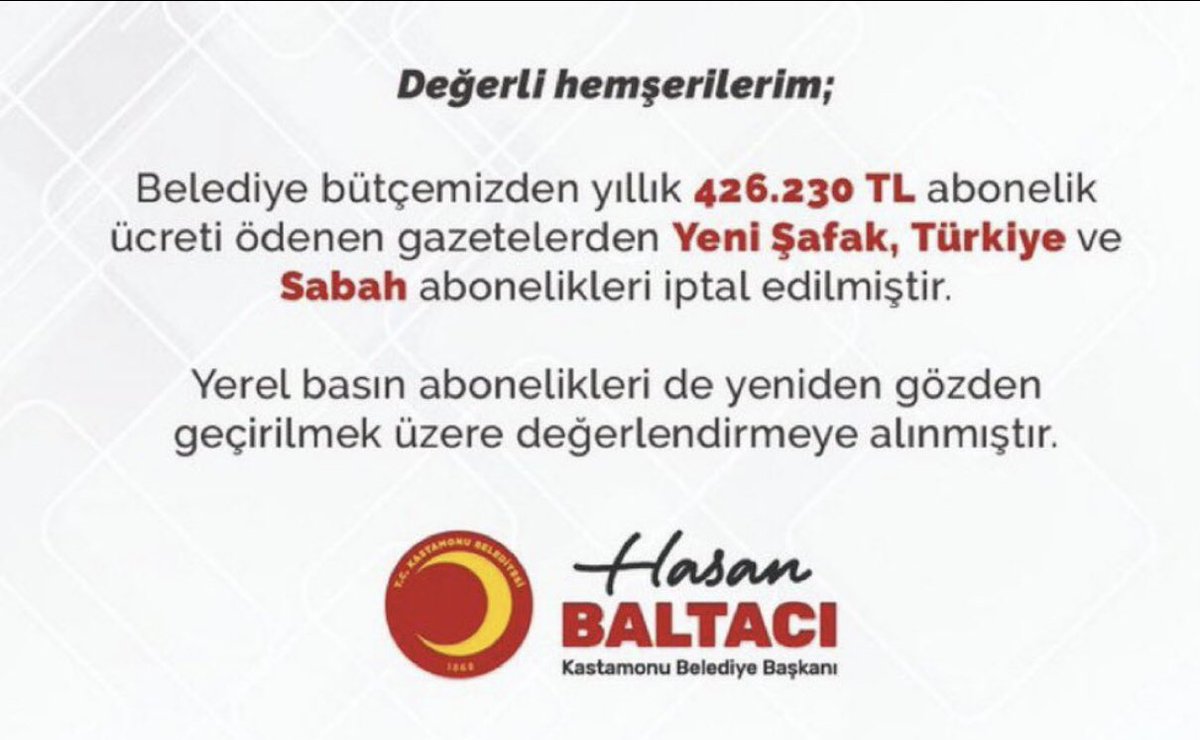 Paralarimiz kimlere gitmiş bakın ?