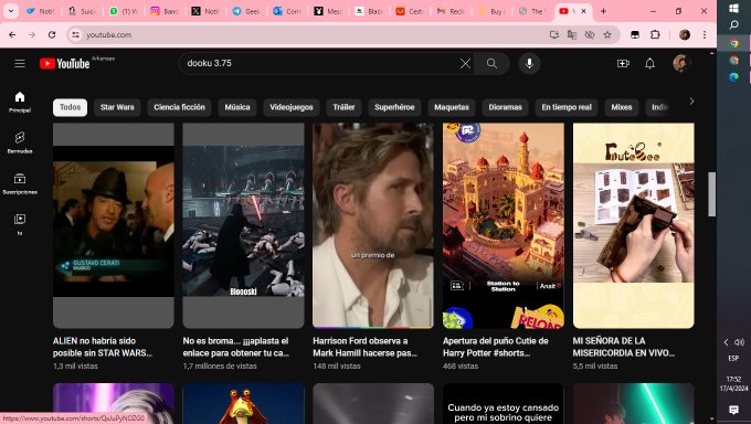@YouTube  siempre fallando en los t&iacute;tulos de los shorts jajaja https://t.co/gYqiUC9WHM<a class="tags" target="_blank" title="On Twitter" href="/?out=eyJ0eXAiOiJKV1QiLCJhbGciOiJIUzUxMiJ9.eyJpYXQiOjE3MjQ4MTIwODUsImlzcyI6InR3cG9ybnN0YXJzLmNvbSIsIm5iZiI6MTcyNDgxMjA4NSwiZXhwIjoxNzU2MzQ4MDg1LCJyZWRpcmVjdF91cmwiOiJodHRwczovL3R3aXR0ZXIuY29tL1lvdVR1YmUifQ.gpFeMqlr0dzPbcxeYjof4qXIrx3luYm186Lyw0iphJFD4FH3xJEiIL2Z_mXIKRtuQ45qzeCykCPedX4647yCpQ">@YouTube</a><a href="/tag/mifotobang"class="tags"><span>#mifotobang</span></a>