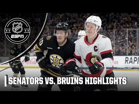 BruinsLife.com tweet media