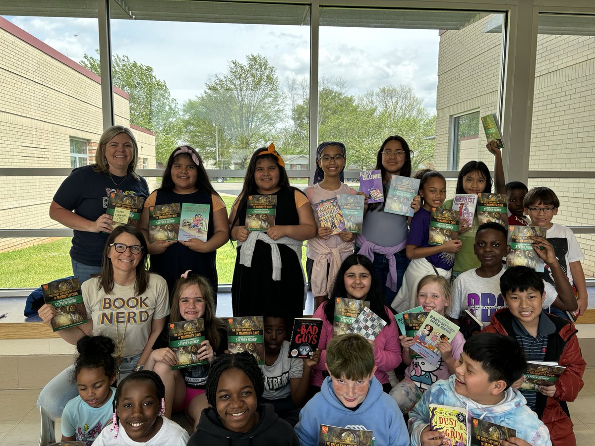 Terri Cleaver tweet media