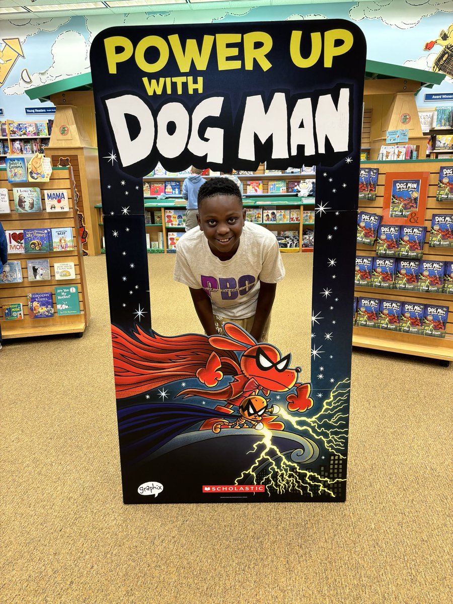 Terri Cleaver tweet media