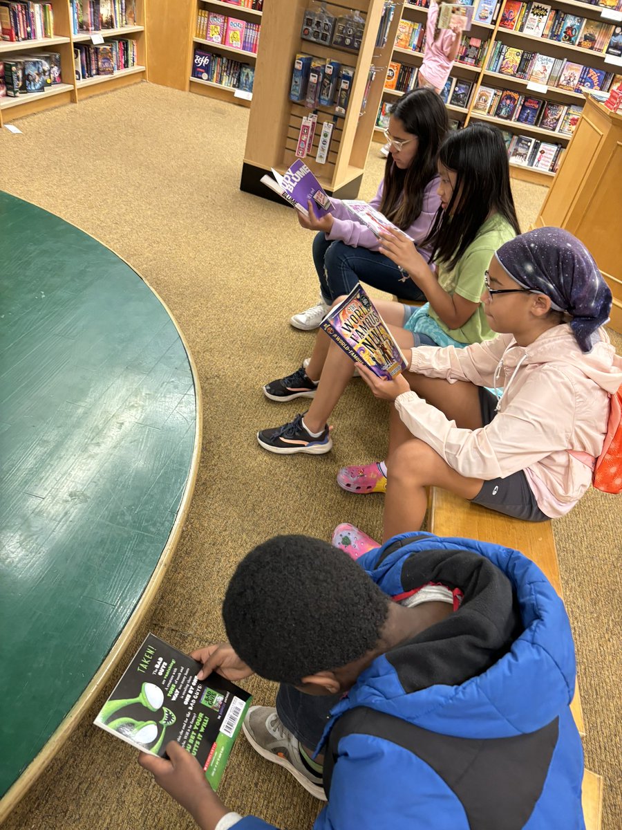 Terri Cleaver tweet media