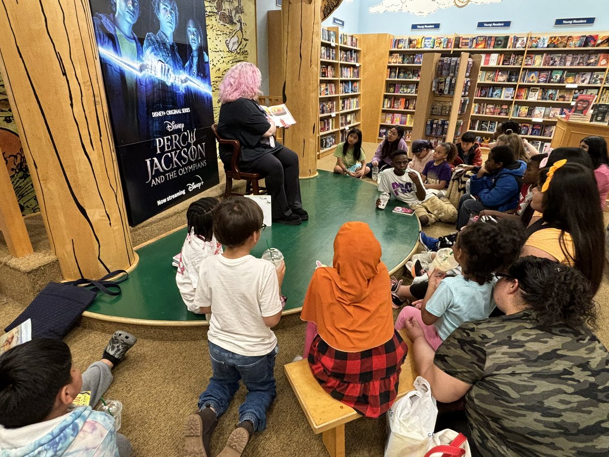 Terri Cleaver tweet media