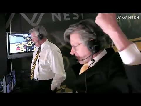 BruinsLife.com tweet media