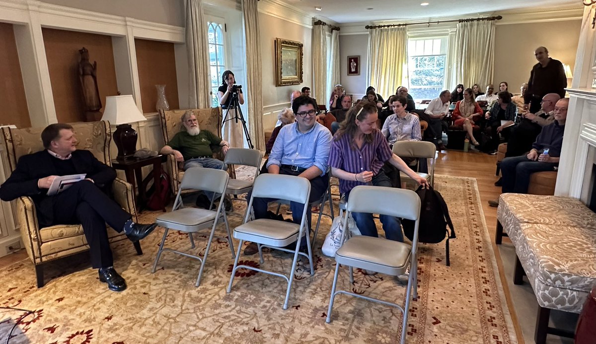 Irish Studies at Boston College tweet media