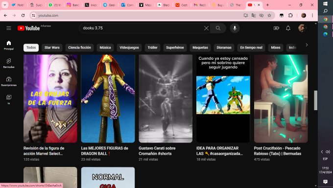 @YouTube  siempre fallando en los t&iacute;tulos de los shorts jajaja https://t.co/gYqiUC9WHM<a class="tags" target="_blank" title="On Twitter" href="/?out=eyJ0eXAiOiJKV1QiLCJhbGciOiJIUzUxMiJ9.eyJpYXQiOjE3MjQ4MTIwODUsImlzcyI6InR3cG9ybnN0YXJzLmNvbSIsIm5iZiI6MTcyNDgxMjA4NSwiZXhwIjoxNzU2MzQ4MDg1LCJyZWRpcmVjdF91cmwiOiJodHRwczovL3R3aXR0ZXIuY29tL1lvdVR1YmUifQ.gpFeMqlr0dzPbcxeYjof4qXIrx3luYm186Lyw0iphJFD4FH3xJEiIL2Z_mXIKRtuQ45qzeCykCPedX4647yCpQ">@YouTube</a><a href="/tag/mifotobang"class="tags"><span>#mifotobang</span></a>