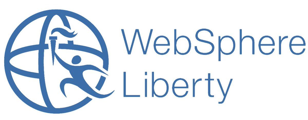 Webinar 4/18: Join us to learn about the many new enhancements in WebSphere Liberty 24.0.0.1-24.0.0.3 for cloud-native Java application development and deployment. Developers from the Liberty team will be on-hand to answer your questions about Liberty. buff.ly/4bhjCrF