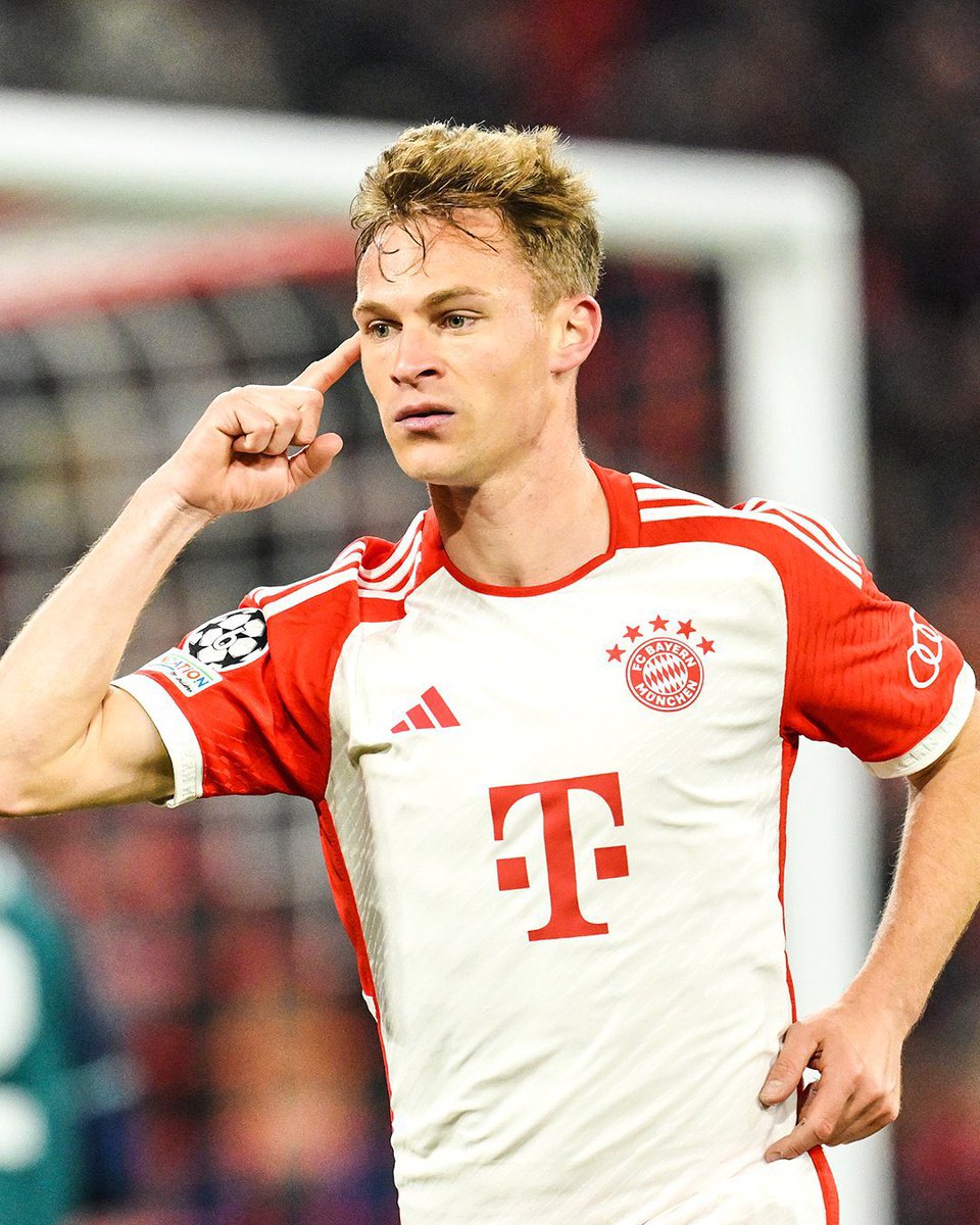 ColdFootyPix's tweet photo. @FCBayern https://t.co/tPitT0dyEO