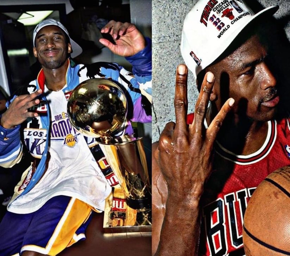 8/24MαɱႦα.Aɾƈԋιʋҽʂ🐐 tweet media