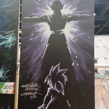 MimiLuvBug tweet media