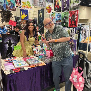 MimiLuvBug tweet media