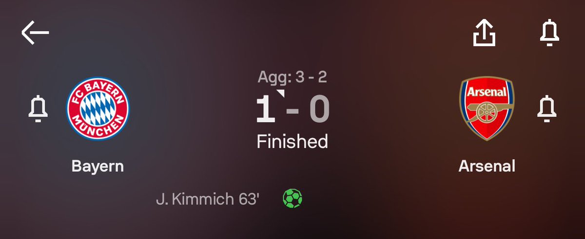 Don’t say anything just RT