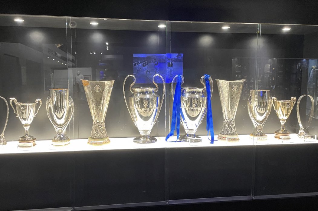 CFCDaily's tweet photo. ⭐️⭐️ https://t.co/6Mfq07x7bQ