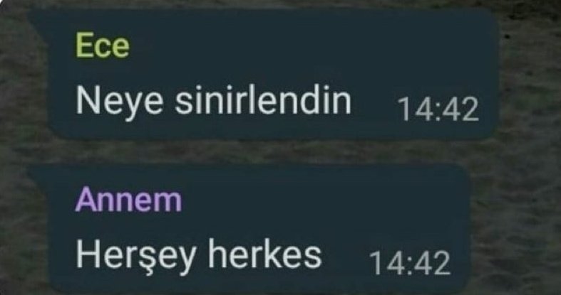 ANLIK (@anlikmod) on Twitter photo 