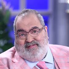 CHE LATANA. NUNCA TE DIJO 'ENSOBRADO' SIMPLEMENTE TE PREGUNTO: 'SI PARA DECIR LA VERDAD SE NECESITAN SOBRES'. ¿JUICIO? TU ASPIRACION ES QUE MILEI TE CONTESTE Y TE PIDA PERDON. VOS ASUMISTE Y TE HACES LA VICTIMA. ¿SE ENTIENDE? O ¿TRABAJAS PARA LOS KUKAS? VOS TE ENSUCIASTE SOLO.