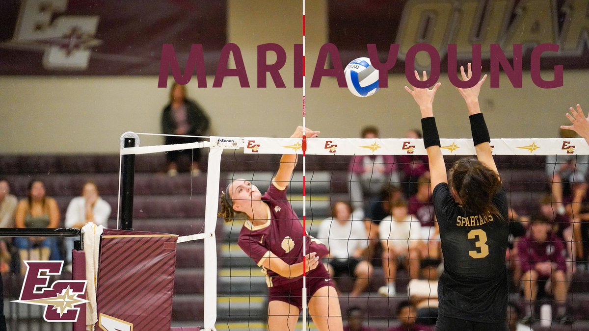 Congratulations to Dillon Fischer and Maria Young for being named as this year's recipients of the George Van Dyke Outstanding Senior Athlete Award. The award is given yearly to a male and female athlete who have made an outstanding contribution to Earlham Athletics.

#FFIL