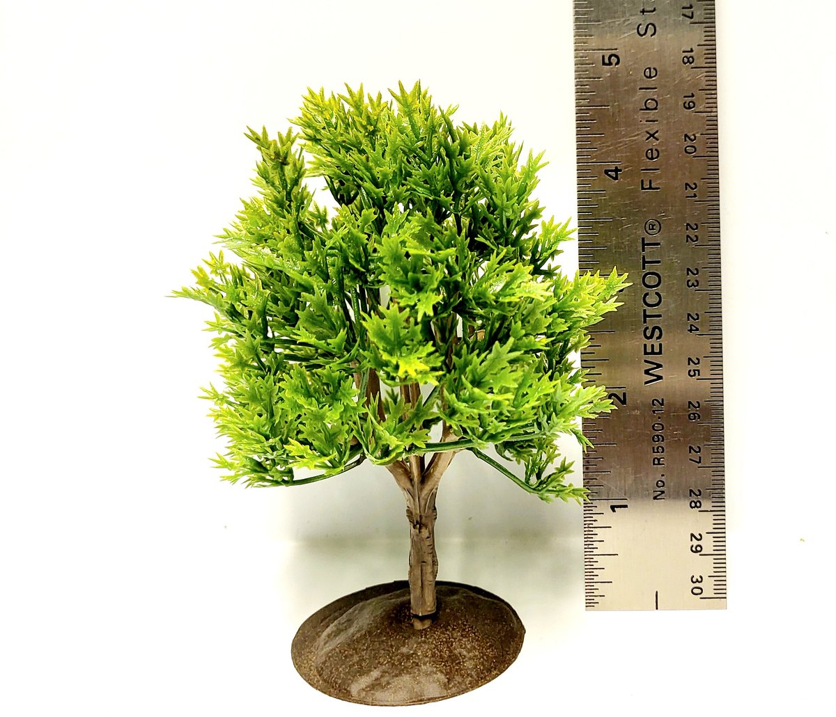 etsy.me/3sxdDxJ via <a href="/Etsy/">Etsy</a> 
20% off select products on our Etsy store