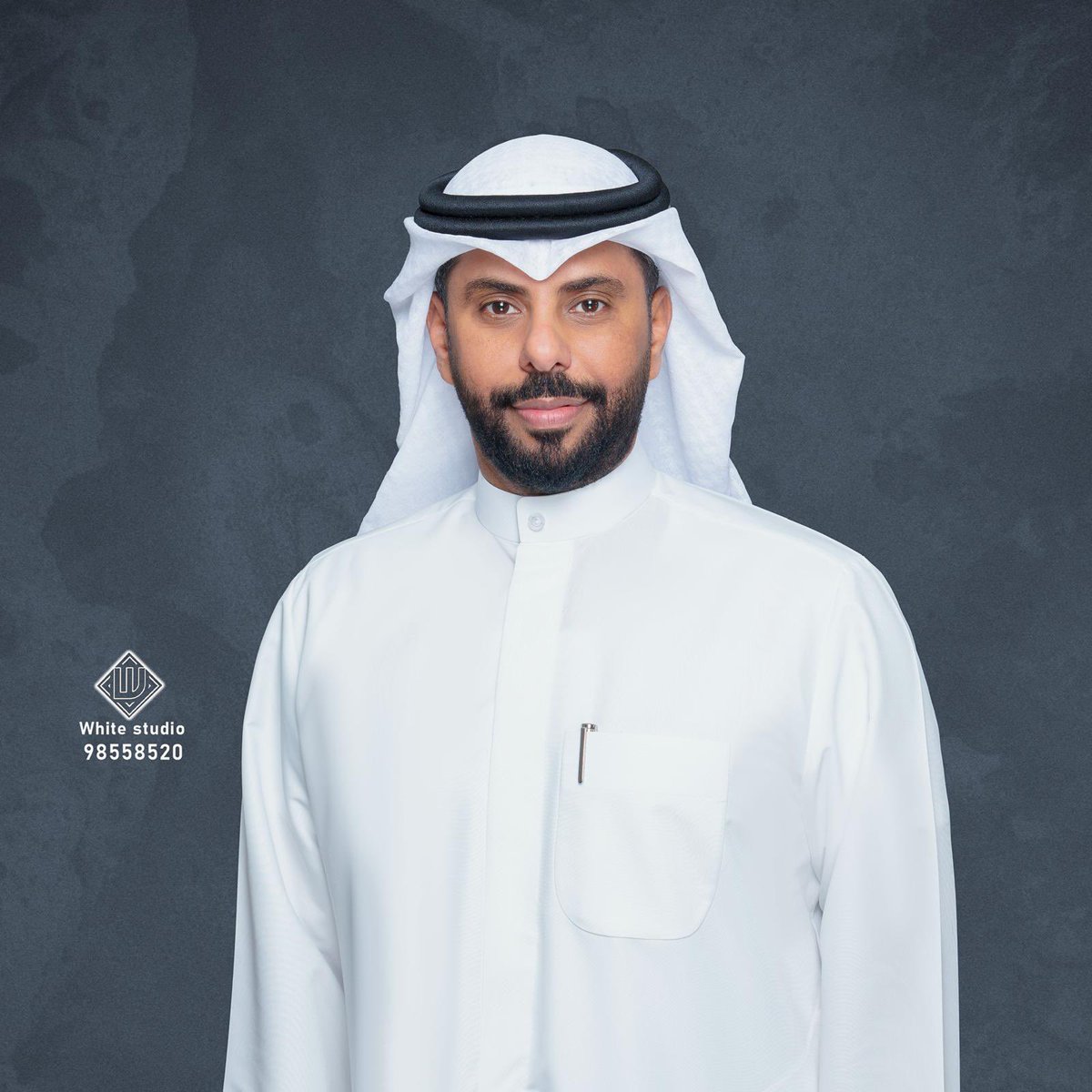 بعد التوكل على الله 
اعلن ترشحي 
لانتخابات المجلس البلدي التكميلي 
عن الدائرة التاسعة 
اخوكم
المحامي: مرزوق عاصي بن معين
والله ولي التوفيق