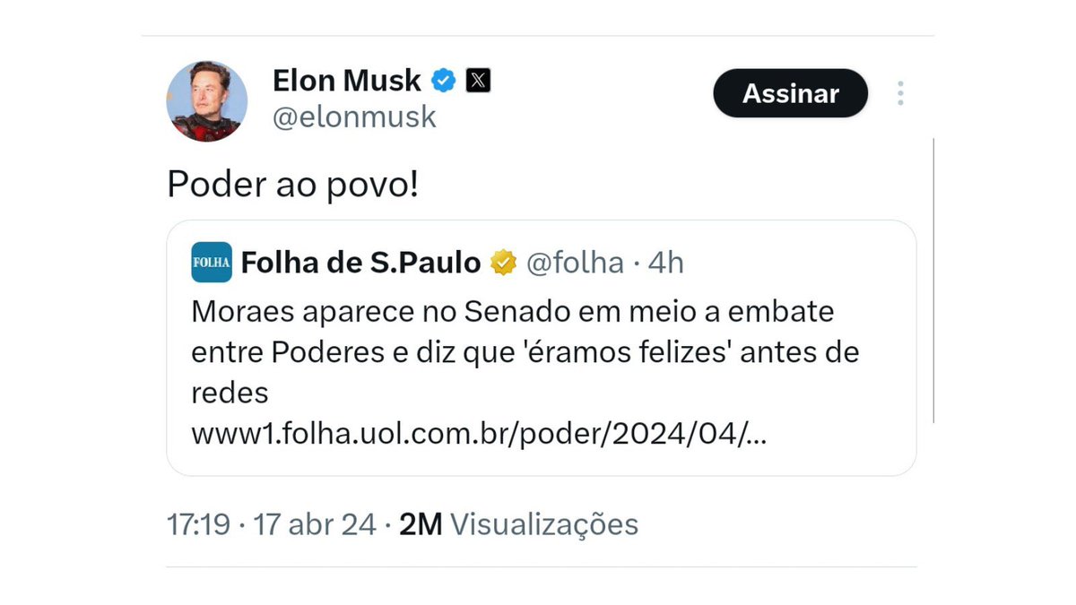 Em Português pra todos entenderem! 🍿🔥 🎡