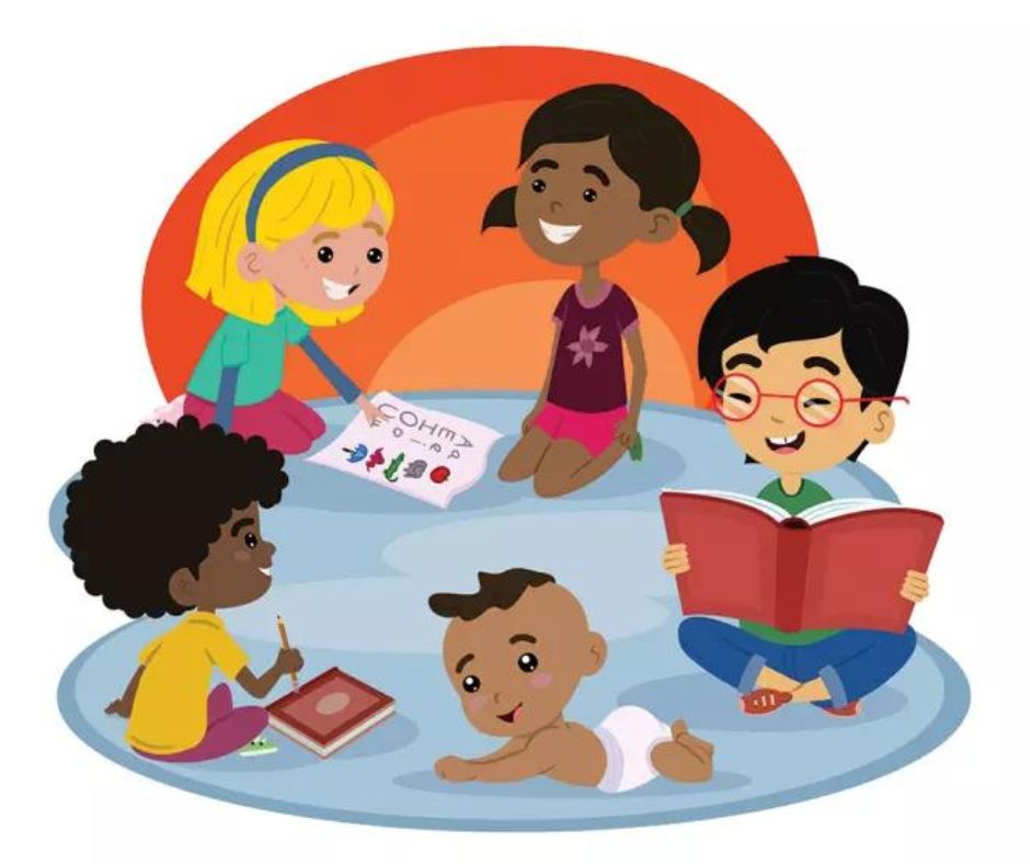 QualityStartLA's tweet photo. Dive into the just released essential guide to #TheFirst5Years!🙌 Whether you're a family nurturing a love of reading or an #ECE professional shaping young minds, this @latimes resource is a must-read💯. Check it out now for key tips from #QSLA &amp; others👉🏾 https://t.co/WThRXEAljR https://t.co/pDHOXAwgYB