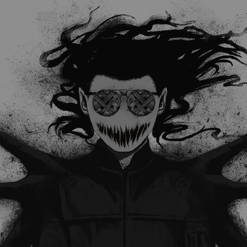 剑心⚔️Lord 420 tweet media