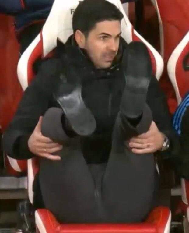 Darasimi tweet media