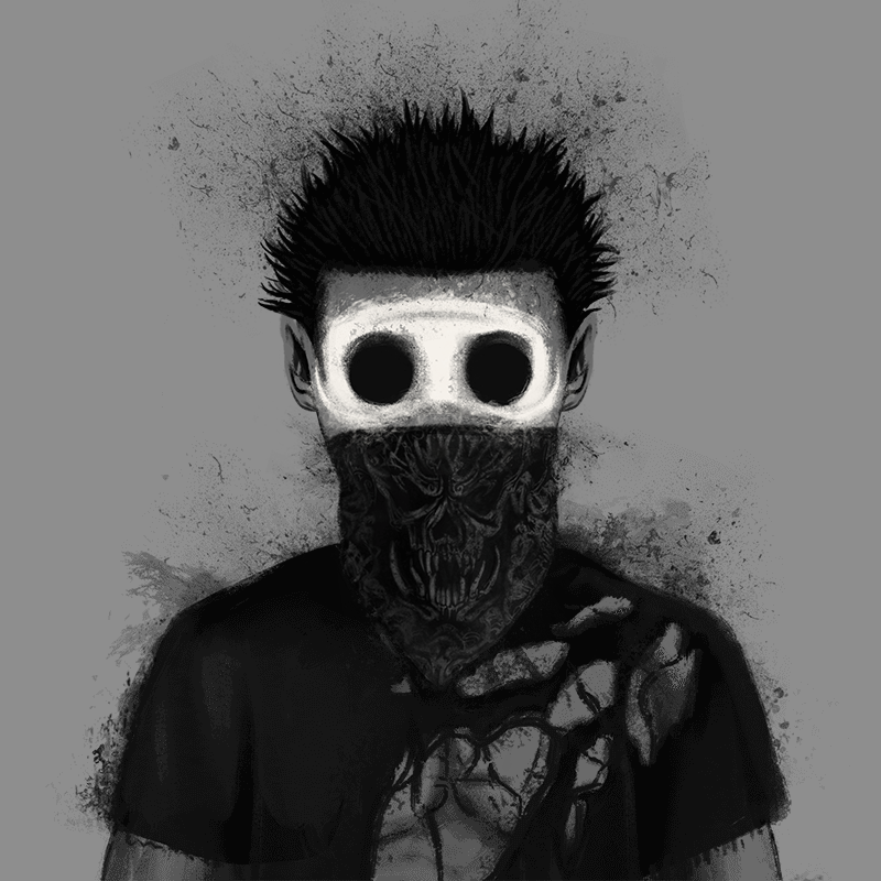 剑心⚔️Lord 420 tweet media